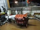 <!--F#f_0-->TORANA LC LJ LH LX M20 4 SPEED GEARBOXFULLY REBUILT WITH A 1 YEAR WARRANTY<!--F/-->