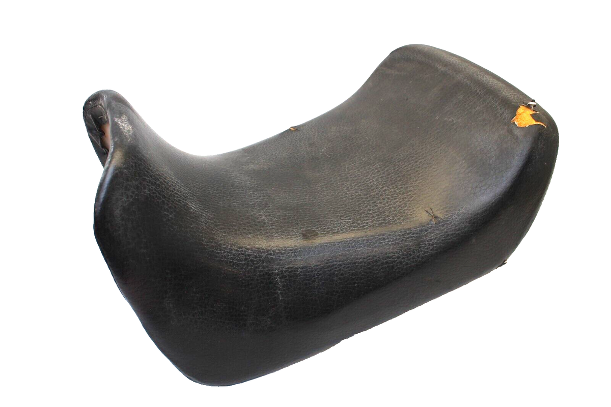 1985 - 1987 Kawasaki Ninja 600 ZX600A 53001-1415-N3 Front Drivers