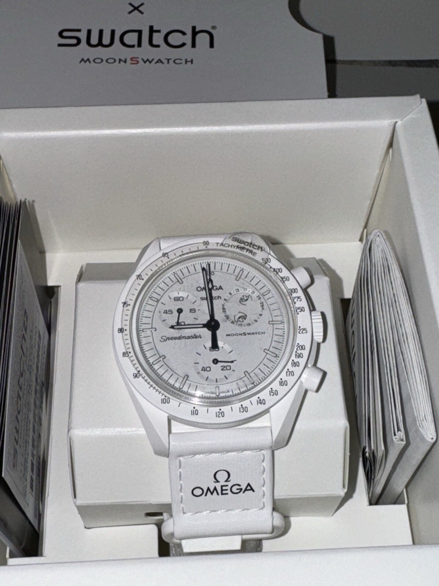 s-l1200.jpg s-l1200.jpg