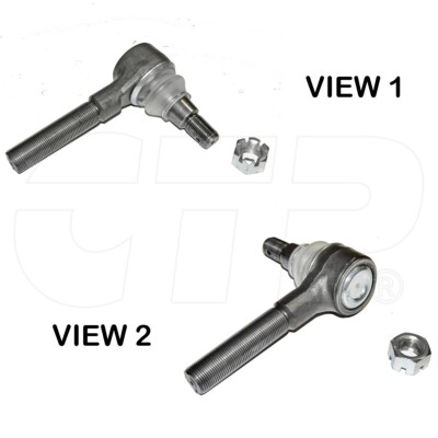 1313736 Socket Fits Caterpillar 6G1780 120H 120H ES 120H NA 120K 