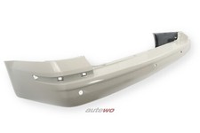 7LA807417E 7LA807417A NEU VW T6.1 Heckstoßstange hinten PDC LA7A Ascotgrau