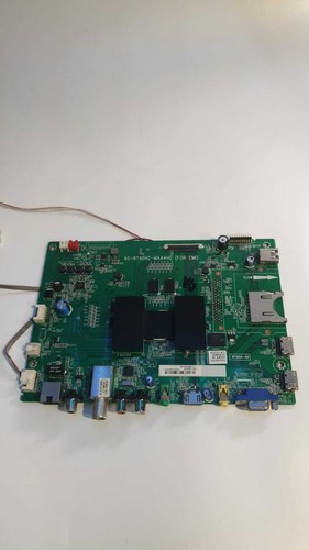 40-RT95H2-MMA4HG (FOR CM) DAK1500002 AND e148158rh-k5 Receiver Module - Picture 2 of 5