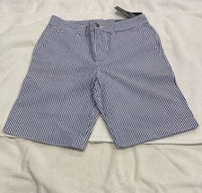 polo ralph lauren boys bermuda shorts