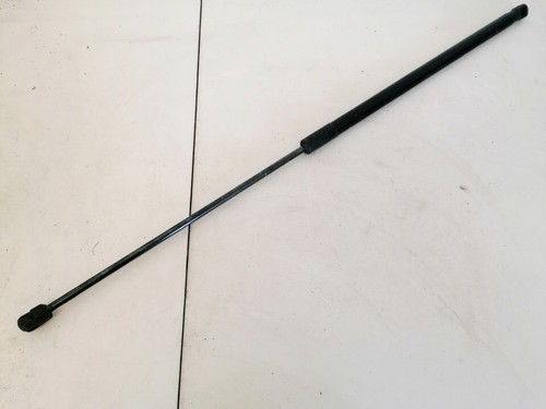 Opel Insignia 2011 Hood Support (strut front hood) 13252173, 31500 #1383618-33