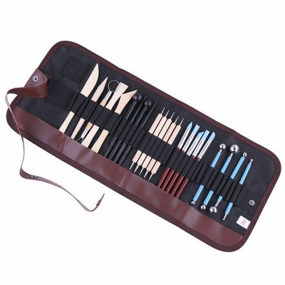 reusable sculpting clay