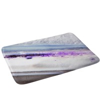 East Urban Home Bree Madden Crush Bath Rug on sale East Urban Home Bree Madden Crush Bath Rug on sale