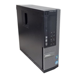 Free User Manual Dell Optiplex 7010