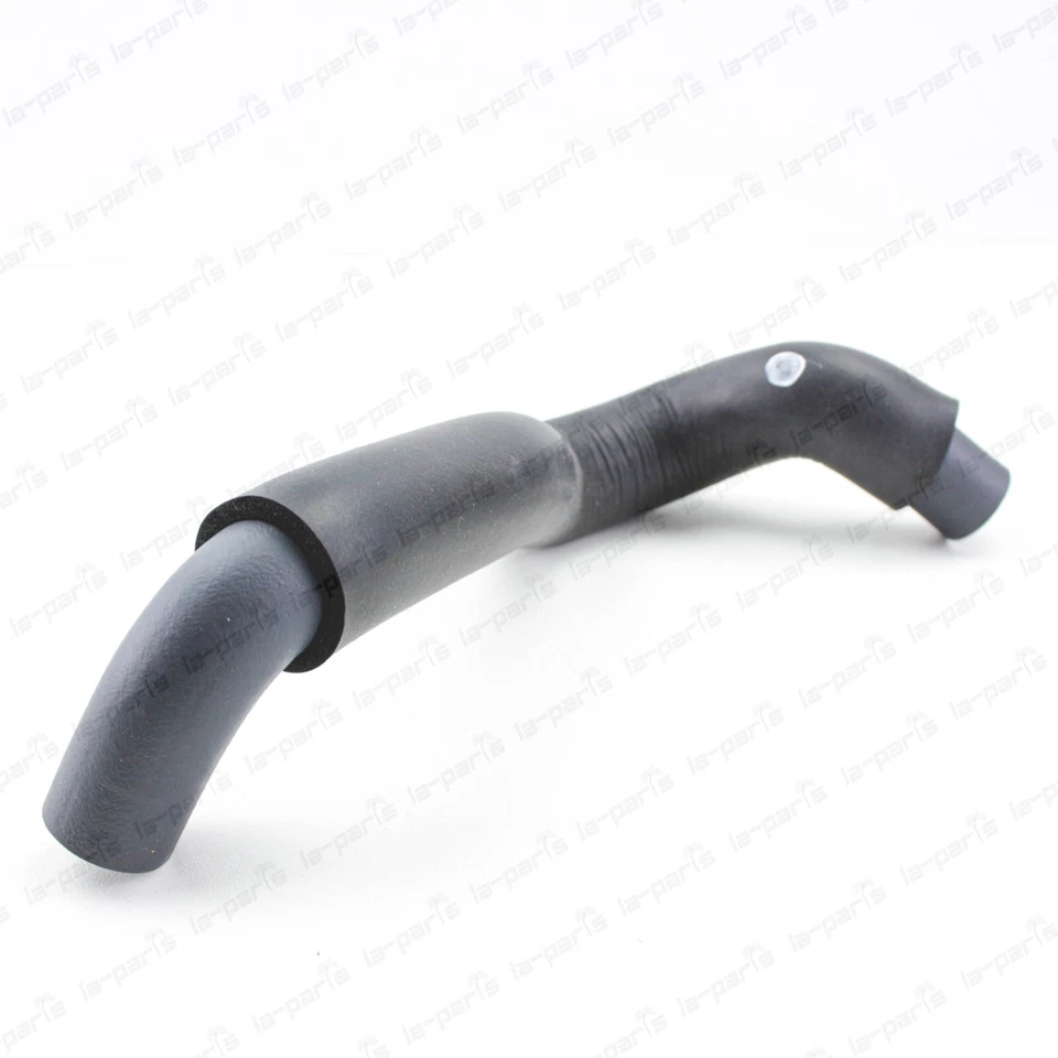 Новый подлинный Toyota 03-05 Corolla матрица 1,8 л вентиляционный шланг 12261-22050 - Изображение 3 из 4