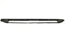 NEW OEM Ford Driver Side Roof Rack Rail 8E6Z-7855115-AB Mercury Mariner 2008-11