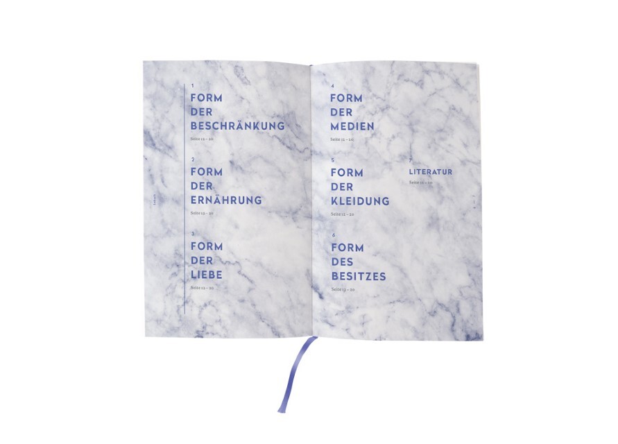 Thumbnail - Formbewusstsein Frank Berzbach