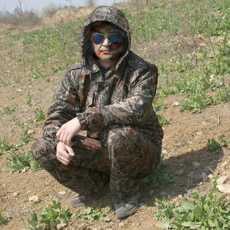 Wind and rain proof cheap jacket