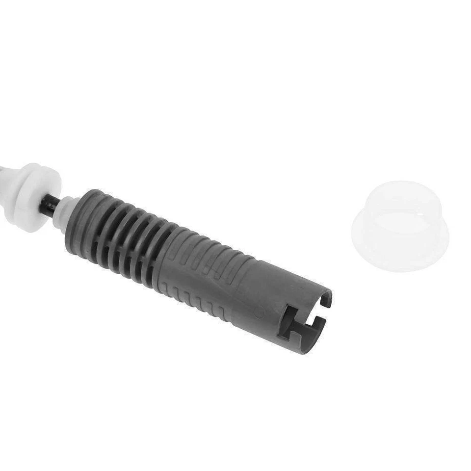 SENSOR VELOCIDAD ABS BMW 130I 135I 325I 330I 335I 325D 330D 335D TRASERO Foto 4 de 4