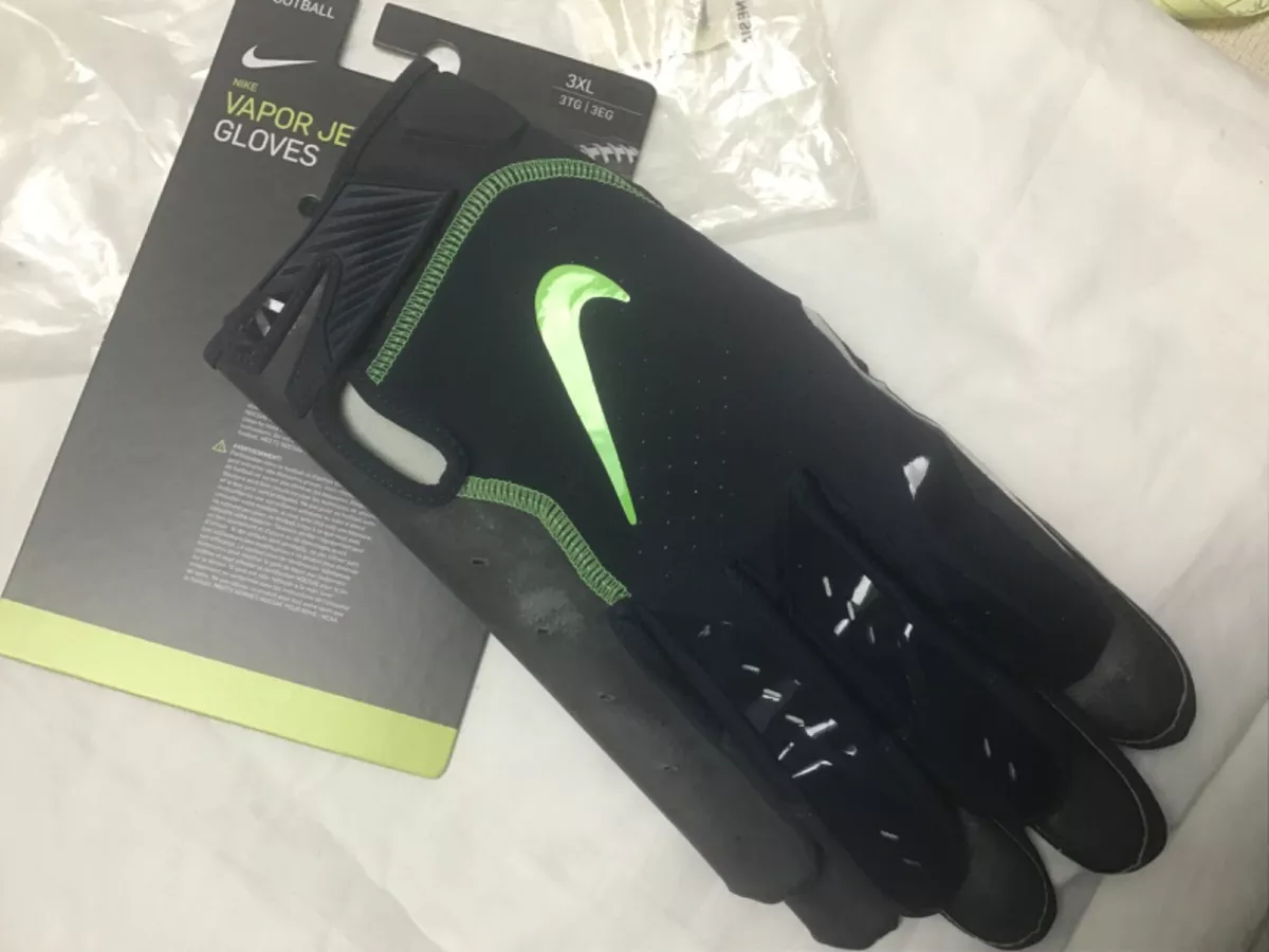 Nike vapor jet 5 sale