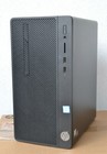 Foto 2 di 7