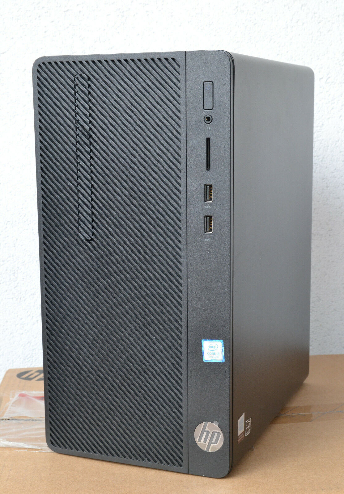 Foto 2 di 7