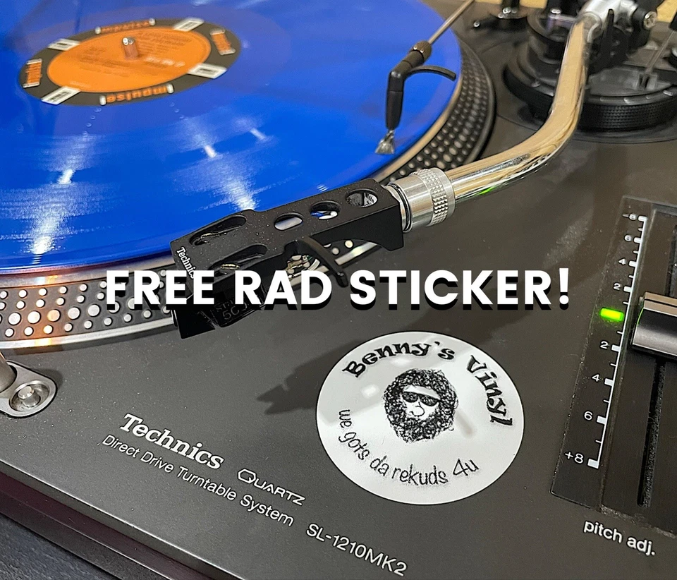 WoW! NM🔥JERRY GARCIA REFLECTIONS LP⭐️’76 US 1st Press Grateful Dead w insert - Image 3 of 4