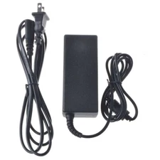 AC Adapter For Goal Zero Yeti 1000X 1500X 3000X Portable Power Station GoalZero