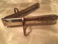 Idiophone Musical Instrument