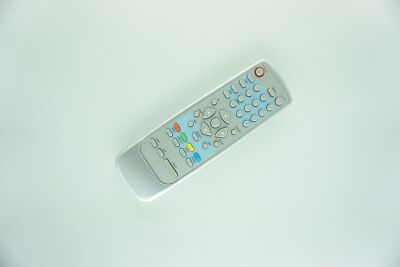 Remote Control For AOC 98LR7SW-7BE-F TV1764W-2E L27W351 L32W351 LCD HDTV TV