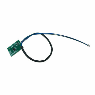 Roland Crop Sensor Board for Roland SP-300 / SP-300V / SP-540V - W840605060