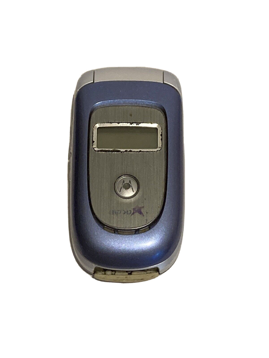 T Mobile Motorola Flip Phones 2005