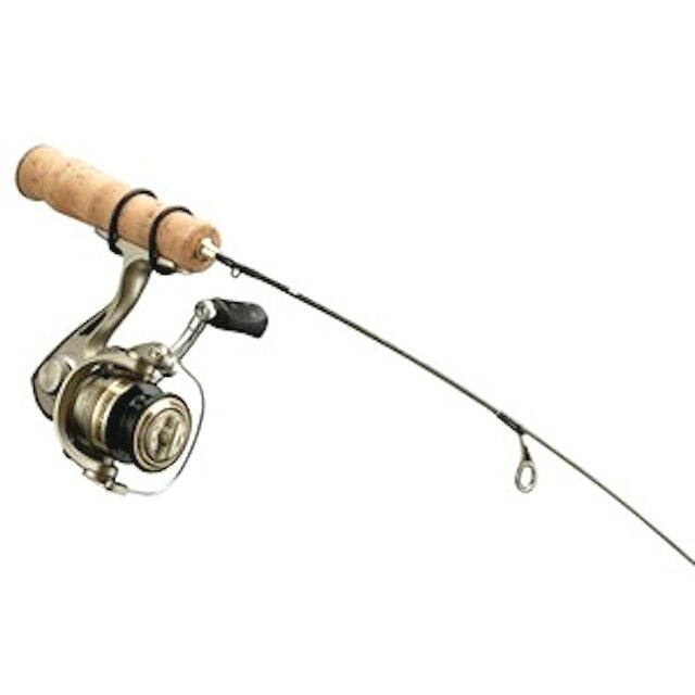 crossbow fishing reel Best Fishing Crossbow