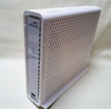ARRIS SURFboard SBG6900AC Docsis 3.0 16x4 Cable Modem/ Wi-Fi AC1900 Router