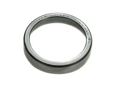 For 1984-1985 Jeep Wagoneer Differential Pinion Race Rear Inner Timken 42146HTWC