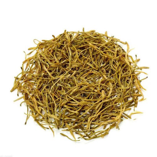 80 pc Japanese Honeysuckle Plant Vine Seeds Organic Natural Grown - Picture 4 of 4