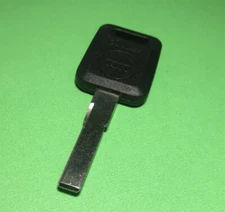 Key Blank Uncut For Audi HU66-P A4 A6 Q5 Q7 RS4 S4 S6 S8 A8 Allroad and more