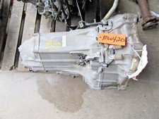 Automatic Transmission Auto 4 Speed 3.2l Engine Tp5g A5 Fits 96 97 98 Acura Tl Automatic Transmission Auto 4 Speed 3.2l Engine Tp5g A5 Fits 96 97 98 Acura Tl