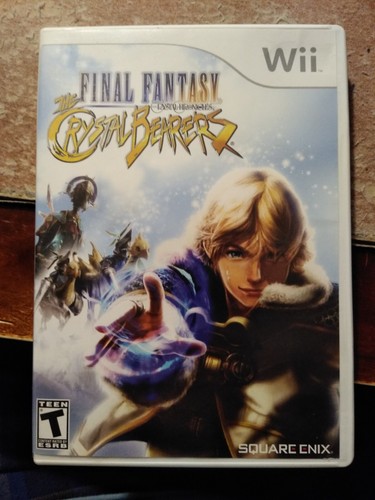 Wii Games with Manuals - Most are Mint ! - Picture 236 of 729