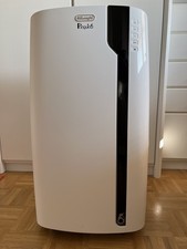 Klimagerät - De'Longhi Pinguino PAC EX100 Silent