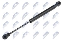 NTY AE-TY-006 Gasdruckfeder FüR Toyota Boot-/Kofferraumklappe 445 Mm