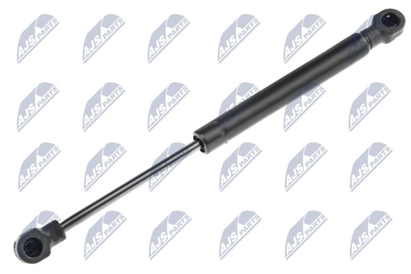 NTY AE-TY-006 Gasdruckfeder FüR Toyota Boot-/Kofferraumklappe 445 Mm-image