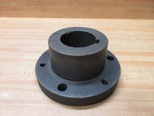 Part E2 1/4 Bushing E214