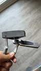 3 Putters — photo 2