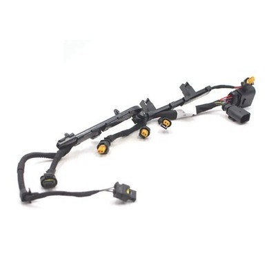 Harness for A3 Q3 GOLF Octavia 06J 971 082 B 06J 971 082 D