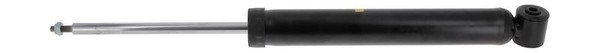 Monroe StoßDäMpfer G2244 Passend FüR Fiat-image