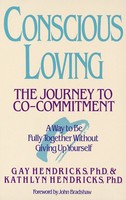 Gay Hendricks (U. A.) | Conscious Loving | Taschenbuch | Englisch (1992)