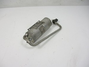 Klimaanlage Trocknerflasche passt für OPEL SIGNUM 2.2 DIRECT 871847W