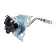 Steuerdose Druckgeber Turbolader für PEUGEOT 207 308 CITROEN C3 C4 Jumpy VEMO