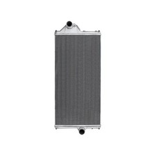 Radiator Fits John Deere 8r 280 8r 310 8r 340 8r 370 8rx 310 8r 230 Re570493