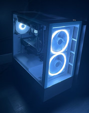 PC