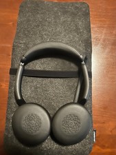Jabra Evolve2 55 Open Box  100 obo
