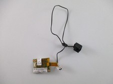 Modem  Cable HP PROBOOK 6555B 506839-001 510100-001 Original