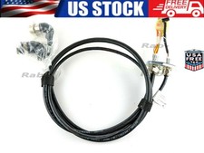 ABB 3HAC14139-1 Manipulator Harness Ax 5 For Robot IRB 6600 US Free TAX