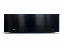 Anthem MCA 325 (Gen 1)  3-Channel Power Amp |...