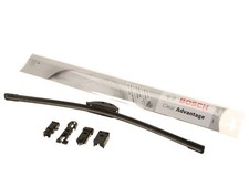 Wiper Blade - Bosch Icon 76bpdnv93 For Grand Vitara Xl7 Forenza Swift Reno