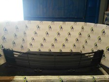 GS1D501T1 kühlergrill stoßstange vorne MAZDA 6 KOMBI GH 2007 738925